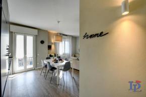Desenzanoloft BACCO Desenzano Del Garda